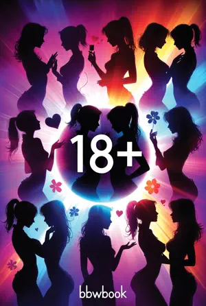 Meet curvy beauties on BBWBOOK